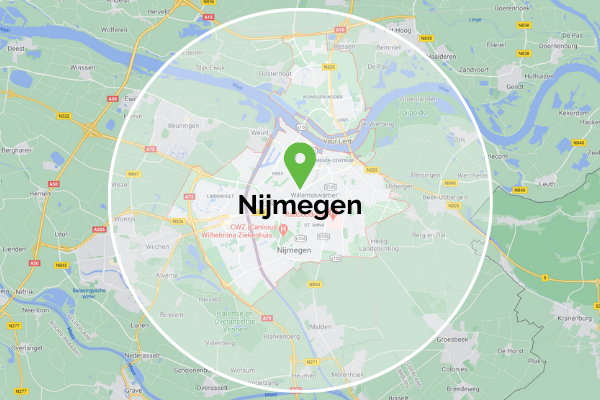 Elektricien regio Nijmegen (1)