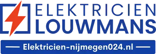 Elektricien-nijmegen024.nl LOGO